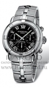 Часы Raymond Weil Parsifal 7241-ST-00208